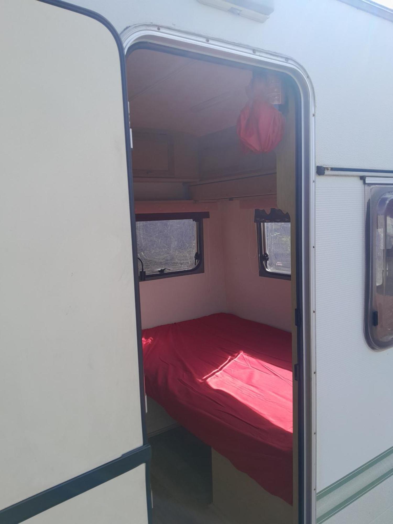 Longmorn The Lakeside Cabin מראה חיצוני תמונה