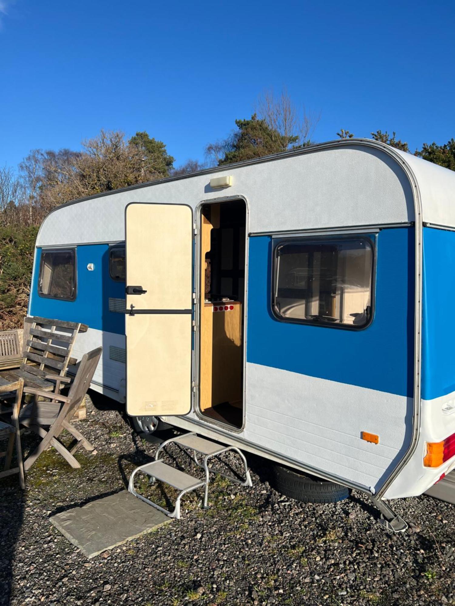 Longmorn The Lakeside Cabin מראה חיצוני תמונה